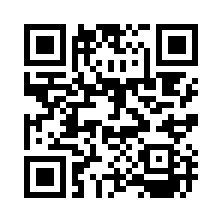 QR Code for 1JR4h3FMeHReA9ujm2zYuHyeJRKvcLBghU