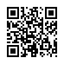 QR Code for 1JR4hs2YmVuodMB7PM4DnoQ2QgAVLdFupJ