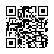 QR Code for 1JR4jDg5vGdDK1mTiYvcRUoFfFNF74SC9a