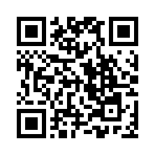 QR Code for 1JR4kTodXYSCtwzrm8FDYgHRN23AhWQyae