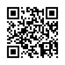 QR Code for 1JR4m5VRukfXhoDCsYTMF1z4A4uRdXPXit