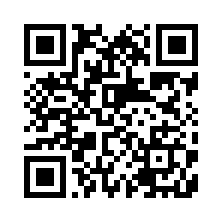 QR Code for 1JR4mZLUNtvGsn8aL2qfXU8Bm6tfAeGCcx