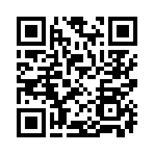 QR Code for 1JR4n3KJPmiQ6ffiywt9PitKhsW7c4JJbR