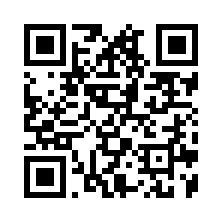 QR Code for 1JR4pKW47MdKcSKRG169sayke9BbSPes3c
