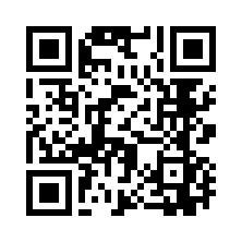 QR Code for 1JR4vHmcQQPUBo1J3dgTY5CTd1mFvLhU8k
