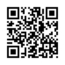 QR Code for 1JR52uAmdik8mLWXtbMfuSdb75To7BBECB