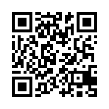 QR Code for 1JR574c2VtJvNJknTHyDoiw7b8UtQwokbn