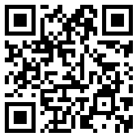 QR Code for 1JR58atrix6eLuT4RXVkxLNifxtHME7FoE