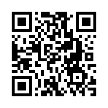 QR Code for 1JR5C1GaSuRncf29nSvHdfVnr9sTvTsM8T
