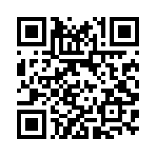 QR Code for 1JR5CN7HdwR9jYNd7kPyvChHGrEw1o4hGg