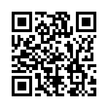 QR Code for 1JR5DDVa5VA4YNchGHeNqvNVzvTVED2cpk