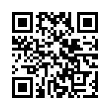 QR Code for 1JR5EpRFQVMtnTwPCemLqfxBSCY6RMZZPb