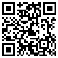 QR Code for 1JR5FEp8CBS3KPn7APnDMhMvnCyBGM7uSc