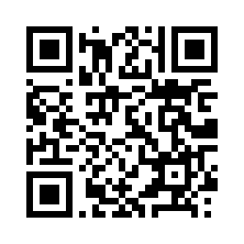 QR Code for 1JR5FNxE6MxXVCymTWHRjSK46ximKxDBDH