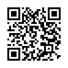 QR Code for 1JR5HSYbCSfaCcwWPAd2mDuoBo996GLhJR