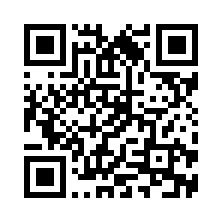 QR Code for 1JR5HtE3eTD7GAZLsLCZUP8JyysCJvdWtk