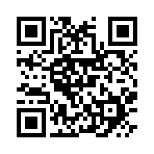 QR Code for 1JR5JMfyDFkeGXEdApJ9exyJeELfAPE3oT