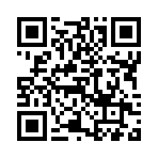 QR Code for 1JR5QPK2o7WLPhZBSPLsawpQeQvkEgx1Th