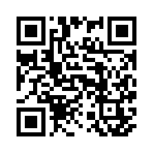 QR Code for 1JR5RNAMXWnQsYveeWipPfVC1sK3D3dpZU