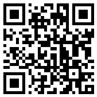 QR Code for 1JR5RX3CLVcBmibefSGnp4Y86NQ35UbZtN