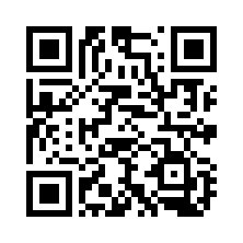 QR Code for 1JR5RpbRuL6b9BBiY2d7jBSHsmsQzhpFNr