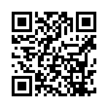 QR Code for 1JR5TDnV2zvfLQsVD8CQSmCKdbreVUw2Sw