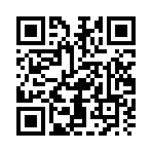 QR Code for 1JR5TW4kRdu1JBLeB2FUuTCS6dagkPD638