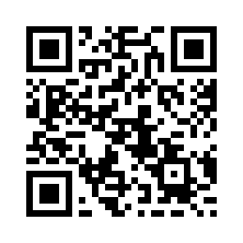QR Code for 1JR5UcSWX2ZEUSSCmjsD8p5pvgXAnWpPmm