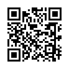 QR Code for 1JR5UuWXPNmzjCS3fA1dAYCfecSgiYbPgr