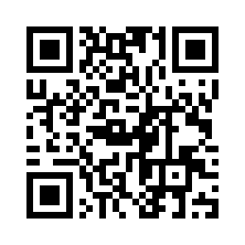 QR Code for 1JR5VJQ5pS8cP473cvCeCygFrVq11U1soK