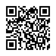 QR Code for 1JR5aWEhs1DTYejFVZe4M7gMWx6mJzL1fQ
