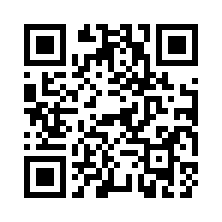 QR Code for 1JR5c3fBThfA5P3qeWGDTE9D7XyuDEpt4a