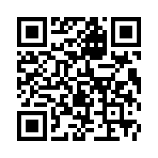 QR Code for 1JR5coptb5dzqdFSGkKE31M7jfL6kh3key