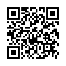 QR Code for 1JR5d6a4fENpMFR8eFtn1ffZ2ZE7JSqW7b