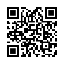 QR Code for 1JR5deqxRAx2FPseAvrUNENdd9APcc3eeg