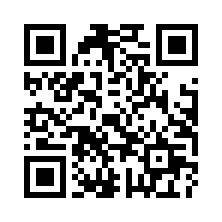 QR Code for 1JR5fE44gRN6tYA2eRXeZpn6gzcTeaSnHP