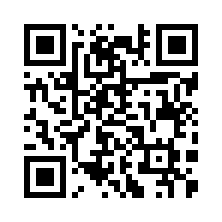 QR Code for 1JR5gK9LCUDPQtzMKtpeiP39m8itTJvyAB