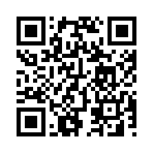 QR Code for 1JR5iPavbGFk49UQuCGecoTyPoVCwY8LX3
