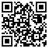 QR Code for 1JR5jSnN7CEZCwnuuoxk5eDbhyd4CyMzJk