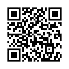 QR Code for 1JR5jT6bZKYFDssKsJHehHEpEJCCbp7sj4
