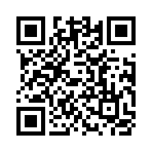 QR Code for 1JR5k7MoLKvAHhFtD2gDb7YYcsYKmR8p1T