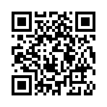 QR Code for 1JR5m2CSSXBxGPn7doN8WQEtcDnw94tXKc