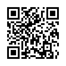 QR Code for 1JR5nUZLxwByPycrYhdahmZC4ENSuQ2ewF