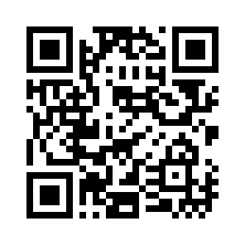 QR Code for 1JR5rAPccLyHRYpC9P1k6rZdB4tddWMxZq