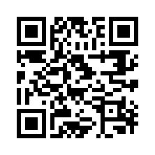 QR Code for 1JR5tpVyHjfDeoYVj6rApnapModegE28Kt