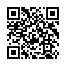 QR Code for 1JR5wvUB9qDNAdhJHCknVcAZY2nCSyo7a9