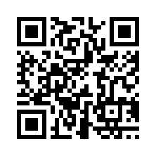 QR Code for 1JR5zKA5393qJgJPrBhWerWLvdRjfdHiTL