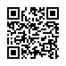 QR Code for 1JR63Vn1DMnKkFAQG4xFB6p4cswaZPTJ3m