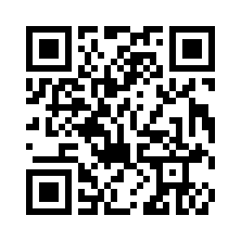 QR Code for 1JR64vbPKeMb5ABaXTH2JgeRPhBqhoLZFF
