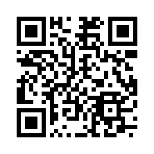 QR Code for 1JR67JLAHC7Sx2imposxEx2xecok7bPZD4